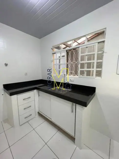 Casa com 3 quartos à venda, 170m2 em Santa Amélia, Belo Horizonte - MG - imagem 7 Foto 7 de Casa com 3 quartos à venda, 170m2 em Santa Amélia, Belo Horizonte - MG