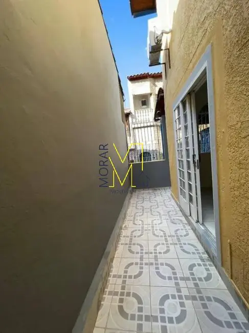 Casa com 3 quartos à venda, 170m2 em Santa Amélia, Belo Horizonte - MG - imagem 8 Foto 8 de Casa com 3 quartos à venda, 170m2 em Santa Amélia, Belo Horizonte - MG
