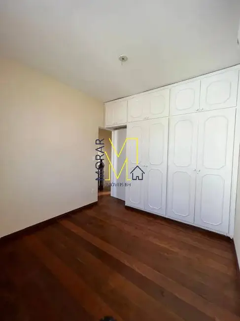 Casa com 3 quartos à venda, 170m2 em Santa Amélia, Belo Horizonte - MG - imagem 3 Foto 3 de Casa com 3 quartos à venda, 170m2 em Santa Amélia, Belo Horizonte - MG
