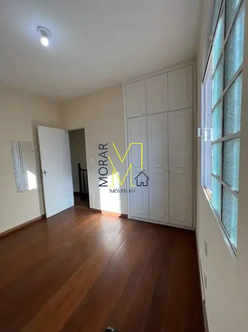Casa com 3 quartos à venda, 170m2 em Santa Amélia, Belo Horizonte - MG - imagem 9 Foto 9 de Casa com 3 quartos à venda, 170m2 em Santa Amélia, Belo Horizonte - MG