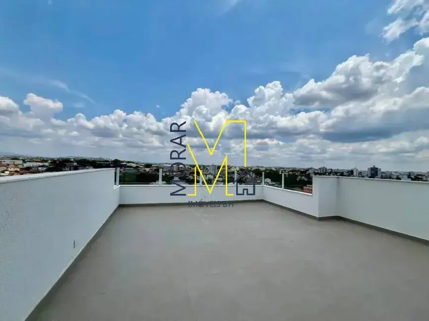 Foto 9 de Cobertura com 3 quartos à venda, 80m2 em Itapoã, Belo Horizonte - MG