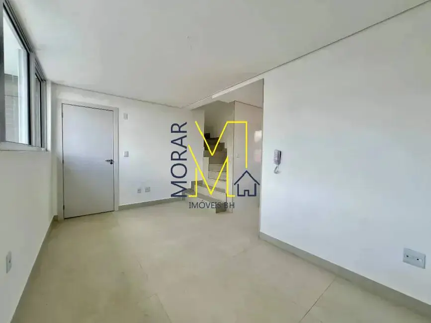 Foto 8 de Cobertura com 3 quartos à venda, 80m2 em Itapoã, Belo Horizonte - MG