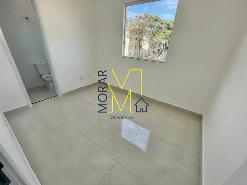Cobertura com 3 quartos à venda, 120m2 em Santa Mônica, Belo Horizonte - MG - imagem 6 Foto 6 de Cobertura com 3 quartos à venda, 120m2 em Santa Mônica, Belo Horizonte - MG