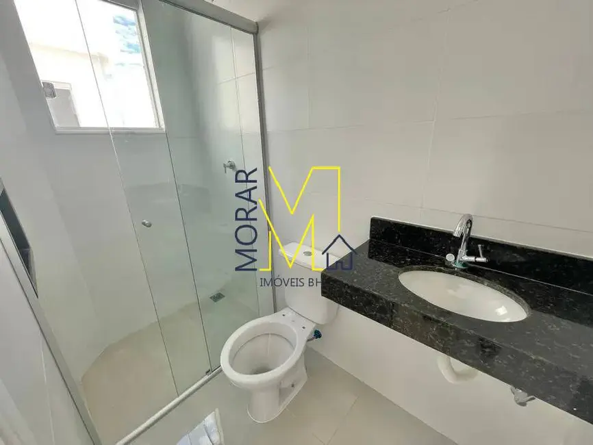 Cobertura com 3 quartos à venda, 120m2 em Santa Mônica, Belo Horizonte - MG - imagem 7 Foto 7 de Cobertura com 3 quartos à venda, 120m2 em Santa Mônica, Belo Horizonte - MG