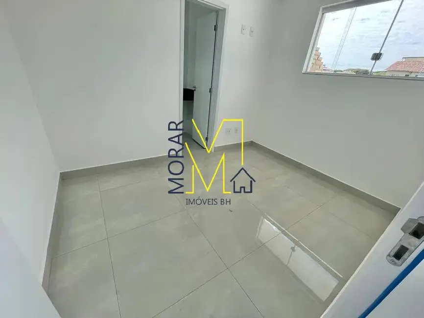 Cobertura com 3 quartos à venda, 120m2 em Santa Mônica, Belo Horizonte - MG - imagem 8 Foto 8 de Cobertura com 3 quartos à venda, 120m2 em Santa Mônica, Belo Horizonte - MG