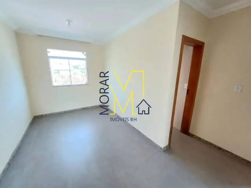 Foto 6 de Cobertura com 3 quartos à venda, 130m2 em Santa Mônica, Belo Horizonte - MG