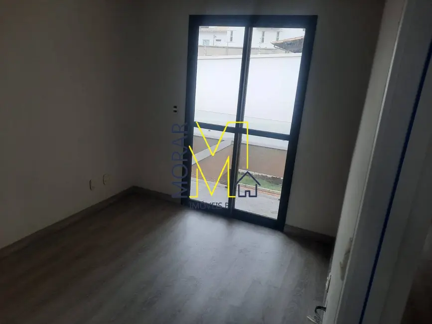 Casa com 4 quartos à venda, 123m2 em São Luiz, Belo Horizonte - MG - imagem 8 Foto 8 de Casa com 4 quartos à venda, 123m2 em São Luiz, Belo Horizonte - MG