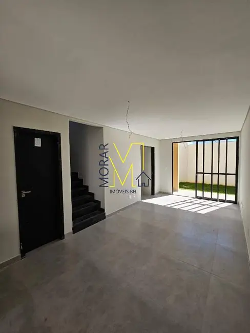 Casa com 4 quartos à venda, 123m2 em São Luiz, Belo Horizonte - MG - imagem 7 Foto 7 de Casa com 4 quartos à venda, 123m2 em São Luiz, Belo Horizonte - MG