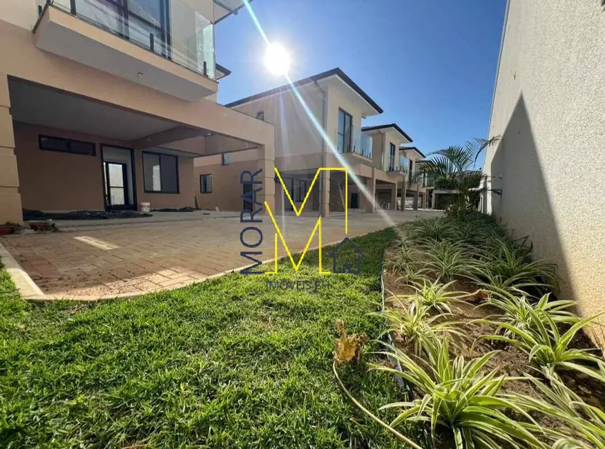 Casa com 4 quartos à venda, 123m2 em São Luiz, Belo Horizonte - MG - imagem 4 Foto 4 de Casa com 4 quartos à venda, 123m2 em São Luiz, Belo Horizonte - MG