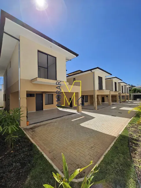 Casa com 4 quartos à venda, 123m2 em São Luiz, Belo Horizonte - MG - imagem 3 Foto 3 de Casa com 4 quartos à venda, 123m2 em São Luiz, Belo Horizonte - MG