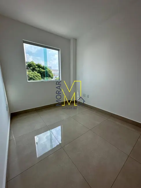 Foto 5 de Cobertura com 2 quartos à venda, 34m2 em Rio Branco, Belo Horizonte - MG