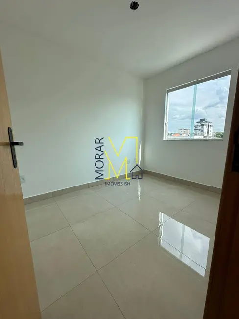 Foto 8 de Cobertura com 2 quartos à venda, 34m2 em Rio Branco, Belo Horizonte - MG