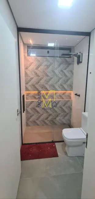 Foto 8 de Casa com 5 quartos à venda, 360m2 em Belo Horizonte - MG