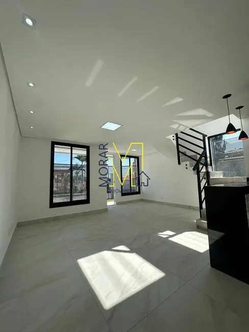 Casa com 3 quartos à venda, 95m2 em Planalto, Belo Horizonte - MG - imagem 6 Foto 6 de Casa com 3 quartos à venda, 95m2 em Planalto, Belo Horizonte - MG