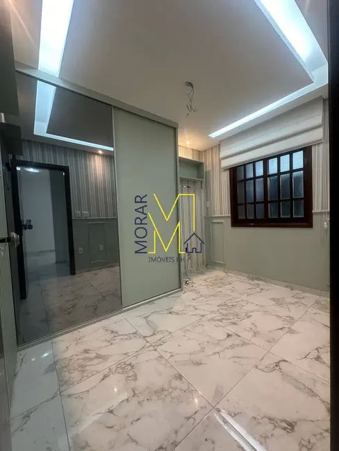 Foto 9 de Casa com 2 quartos à venda, 110m2 em Santa Amélia, Belo Horizonte - MG