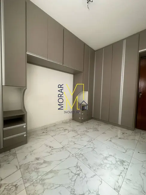 Foto 8 de Casa com 2 quartos à venda, 110m2 em Santa Amélia, Belo Horizonte - MG