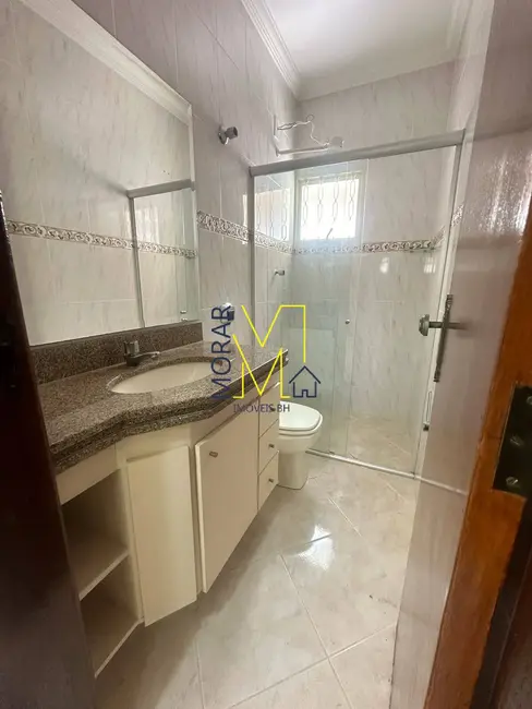 Foto 5 de Casa com 2 quartos à venda, 110m2 em Santa Amélia, Belo Horizonte - MG