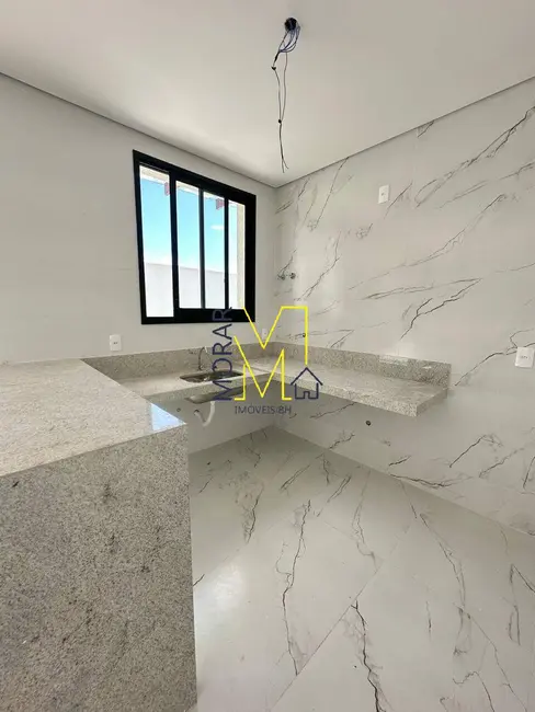 Casa com 3 quartos à venda, 360m2 em Belo Horizonte - MG - imagem 6 Foto 6 de Casa com 3 quartos à venda, 360m2 em Belo Horizonte - MG