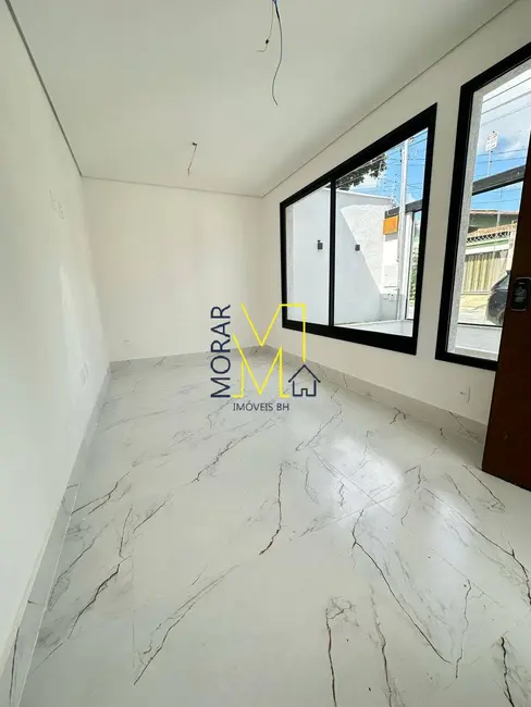 Casa com 3 quartos à venda, 360m2 em Belo Horizonte - MG - imagem 3 Foto 3 de Casa com 3 quartos à venda, 360m2 em Belo Horizonte - MG