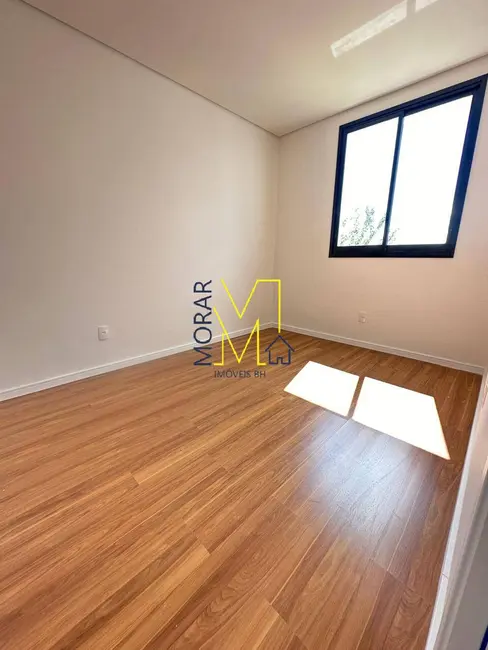 Casa com 3 quartos à venda, 360m2 em Belo Horizonte - MG - imagem 7 Foto 7 de Casa com 3 quartos à venda, 360m2 em Belo Horizonte - MG
