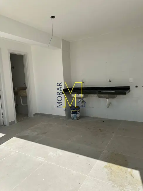Casa com 3 quartos à venda, 360m2 em Belo Horizonte - MG - imagem 9 Foto 9 de Casa com 3 quartos à venda, 360m2 em Belo Horizonte - MG