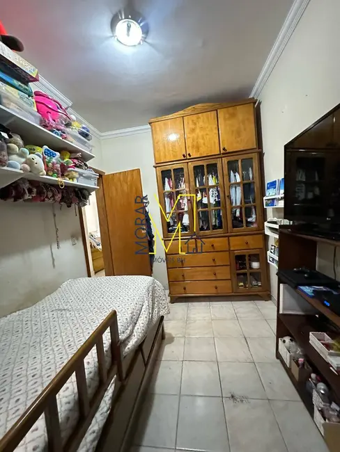 Casa com 2 quartos à venda, 81m2 em Santa Amélia, Belo Horizonte - MG - imagem 7 Foto 7 de Casa com 2 quartos à venda, 81m2 em Santa Amélia, Belo Horizonte - MG