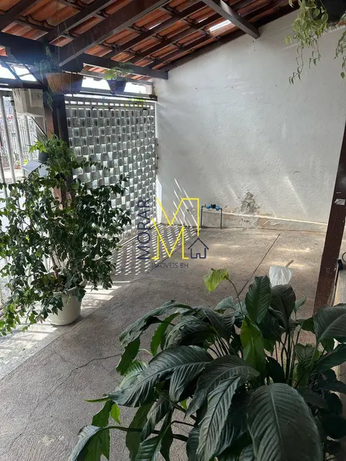 Casa com 2 quartos à venda, 81m2 em Santa Amélia, Belo Horizonte - MG - imagem 5 Foto 5 de Casa com 2 quartos à venda, 81m2 em Santa Amélia, Belo Horizonte - MG