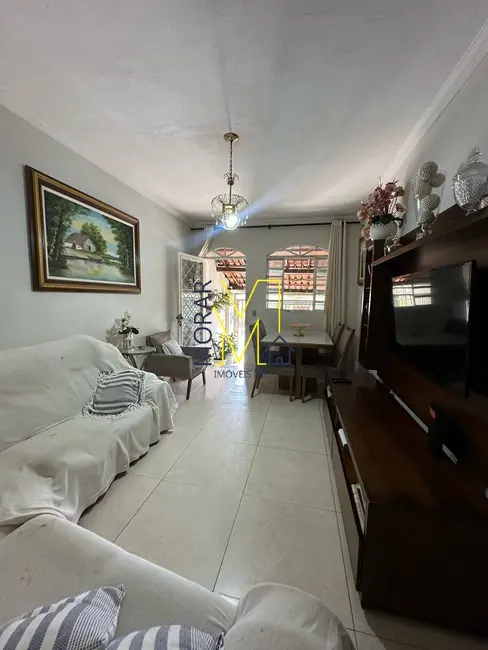 Casa com 2 quartos à venda, 81m2 em Santa Amélia, Belo Horizonte - MG - imagem 6 Foto 6 de Casa com 2 quartos à venda, 81m2 em Santa Amélia, Belo Horizonte - MG