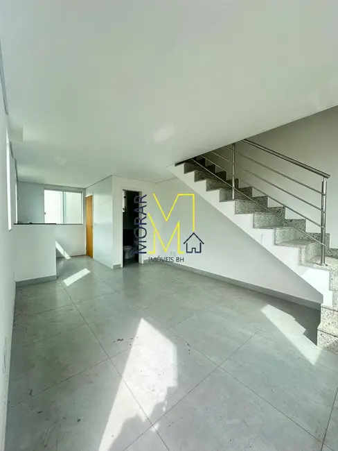 Casa com 2 quartos à venda, 20m2 em Belo Horizonte - MG - imagem 1 Foto 1 de Casa com 2 quartos à venda, 20m2 em Belo Horizonte - MG