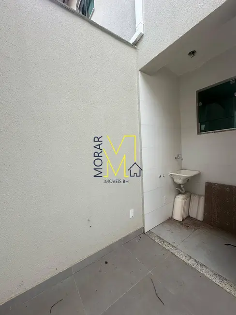 Casa com 2 quartos à venda, 20m2 em Belo Horizonte - MG - imagem 6 Foto 6 de Casa com 2 quartos à venda, 20m2 em Belo Horizonte - MG