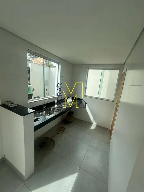 Casa com 2 quartos à venda, 20m2 em Belo Horizonte - MG - imagem 9 Foto 9 de Casa com 2 quartos à venda, 20m2 em Belo Horizonte - MG