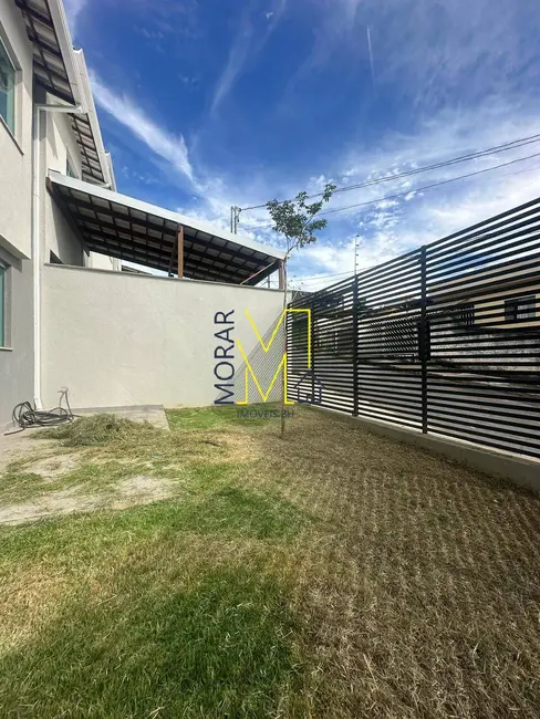 Casa com 2 quartos à venda, 20m2 em Belo Horizonte - MG - imagem 2 Foto 2 de Casa com 2 quartos à venda, 20m2 em Belo Horizonte - MG