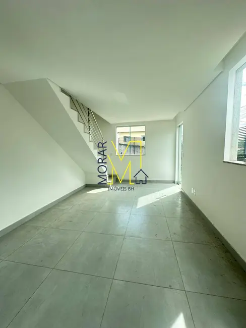 Casa com 2 quartos à venda, 20m2 em Belo Horizonte - MG - imagem 8 Foto 8 de Casa com 2 quartos à venda, 20m2 em Belo Horizonte - MG