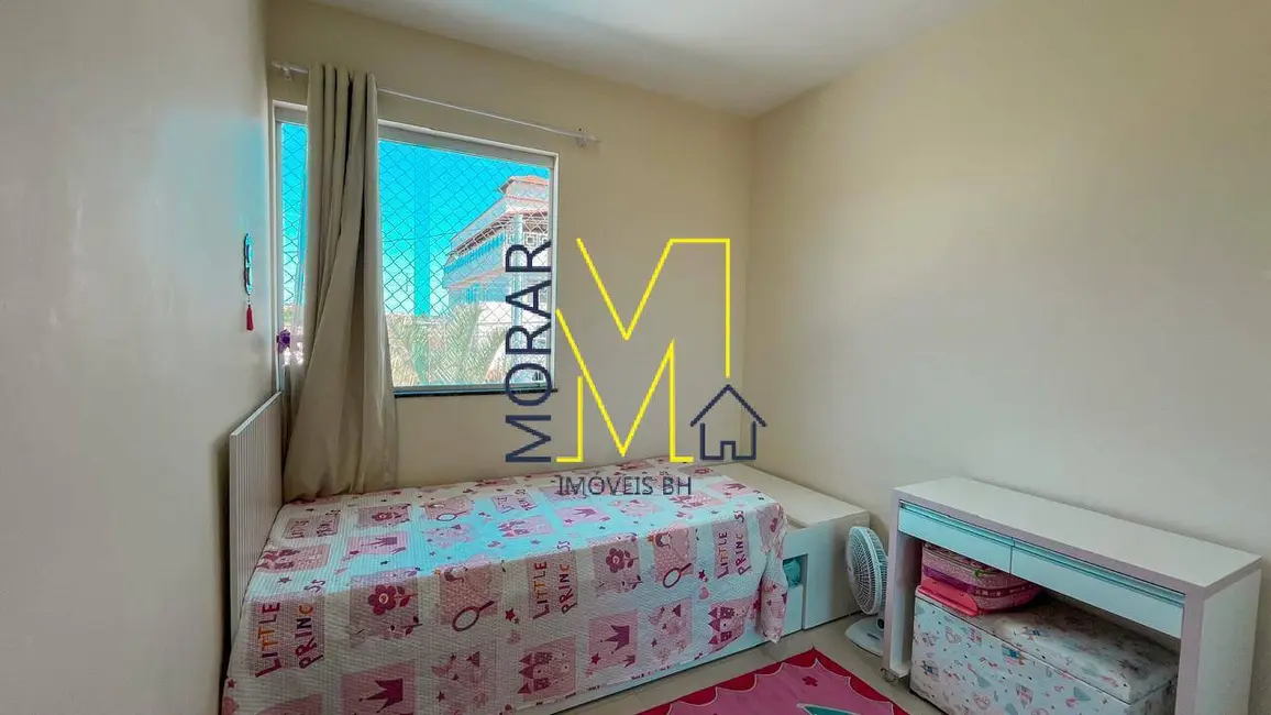 Casa com 2 quartos à venda, 55m2 em Santa Amélia, Belo Horizonte - MG - imagem 6 Foto 6 de Casa com 2 quartos à venda, 55m2 em Santa Amélia, Belo Horizonte - MG