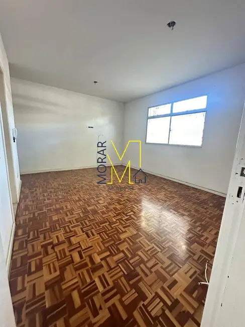 Foto 1 de Apartamento com 3 quartos à venda, 70m2 em Santa Amélia, Belo Horizonte - MG