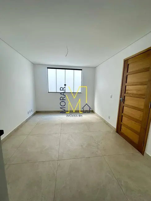 Foto 1 de Apartamento com 2 quartos à venda, 62m2 em Itapoã, Belo Horizonte - MG