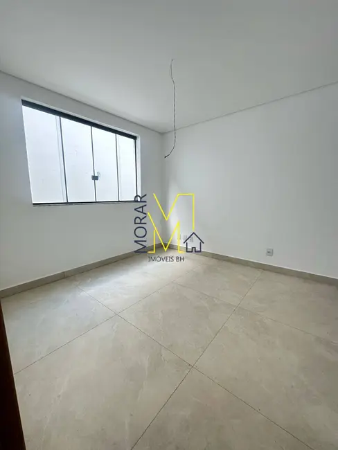 Foto 2 de Apartamento com 2 quartos à venda, 100m2 em Itapoã, Belo Horizonte - MG