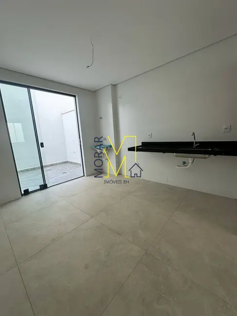 Foto 1 de Apartamento com 2 quartos à venda, 100m2 em Itapoã, Belo Horizonte - MG