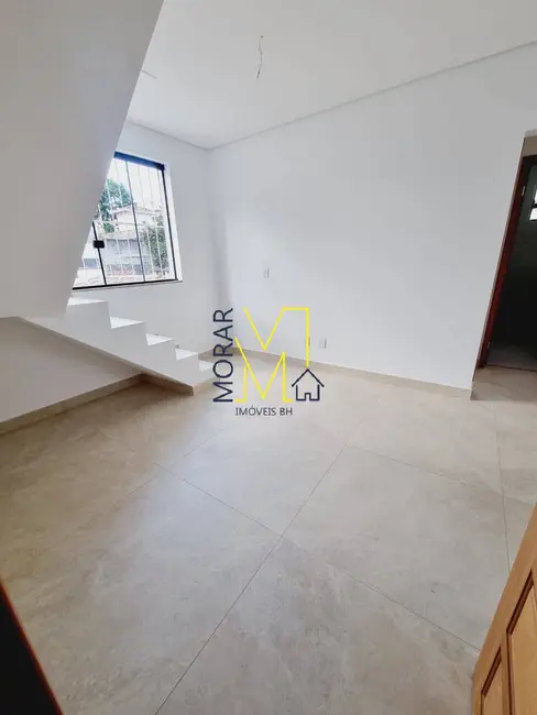 Foto 7 de Cobertura com 3 quartos à venda, 87m2 em Itapoã, Belo Horizonte - MG