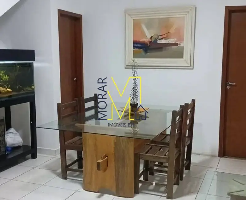 Casa com 2 quartos à venda, 130m2 em Santa Amélia, Belo Horizonte - MG - imagem 3 Foto 3 de Casa com 2 quartos à venda, 130m2 em Santa Amélia, Belo Horizonte - MG