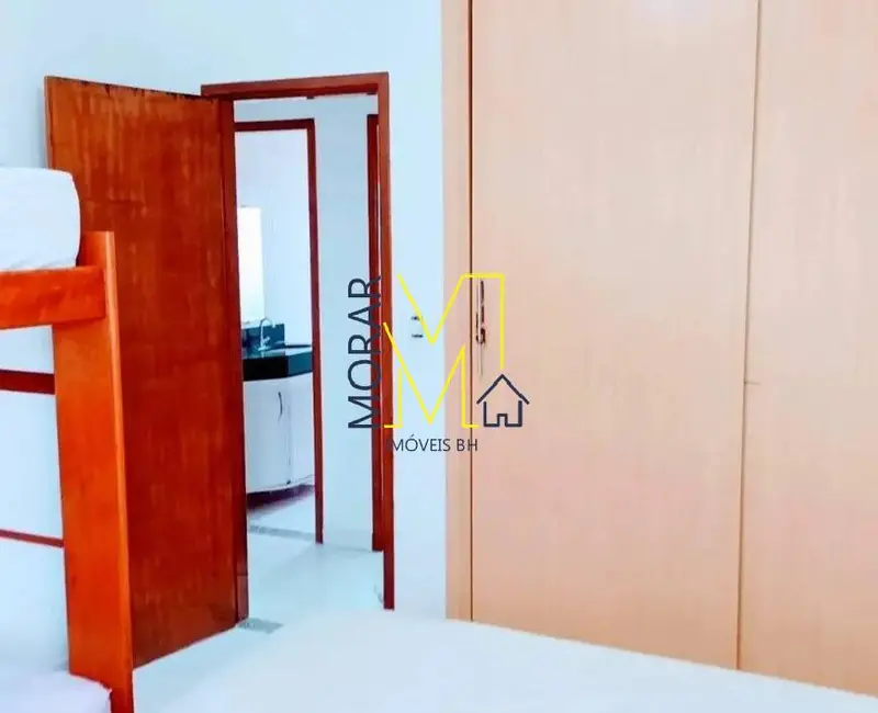 Casa com 2 quartos à venda, 130m2 em Santa Amélia, Belo Horizonte - MG - imagem 4 Foto 4 de Casa com 2 quartos à venda, 130m2 em Santa Amélia, Belo Horizonte - MG
