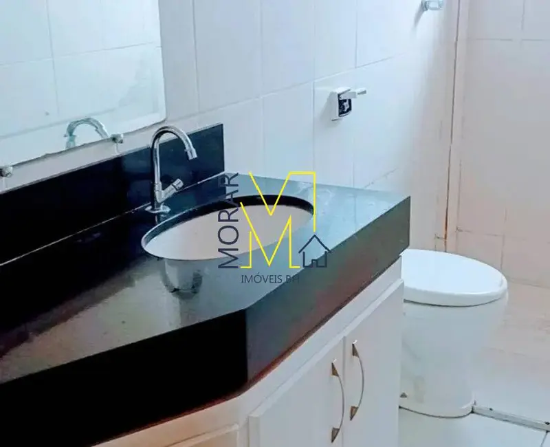 Casa com 2 quartos à venda, 130m2 em Santa Amélia, Belo Horizonte - MG - imagem 5 Foto 5 de Casa com 2 quartos à venda, 130m2 em Santa Amélia, Belo Horizonte - MG