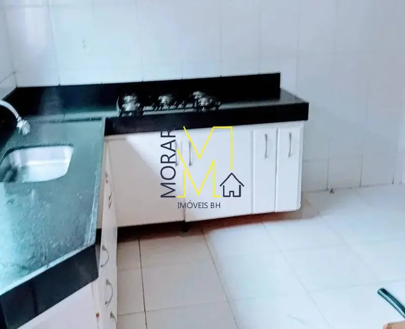 Casa com 2 quartos à venda, 130m2 em Santa Amélia, Belo Horizonte - MG - imagem 7 Foto 7 de Casa com 2 quartos à venda, 130m2 em Santa Amélia, Belo Horizonte - MG