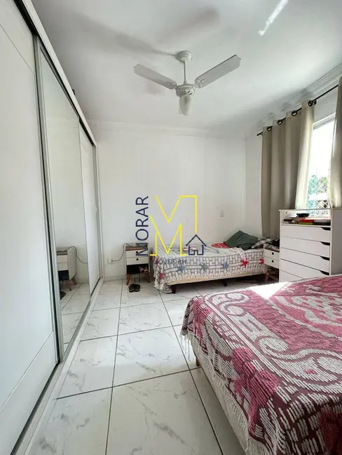 Casa com 2 quartos à venda, 70m2 em Santa Amélia, Belo Horizonte - MG - imagem 7 Foto 7 de Casa com 2 quartos à venda, 70m2 em Santa Amélia, Belo Horizonte - MG