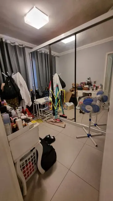 Foto 8 de Cobertura com 2 quartos à venda, 100m2 em Itapoã, Belo Horizonte - MG