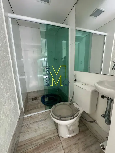 Foto 9 de Casa com 3 quartos à venda, 170m2 em Santa Amélia, Belo Horizonte - MG