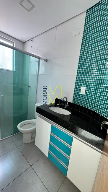 Foto 7 de Apartamento com 2 quartos à venda, 50m2 em Copacabana, Belo Horizonte - MG