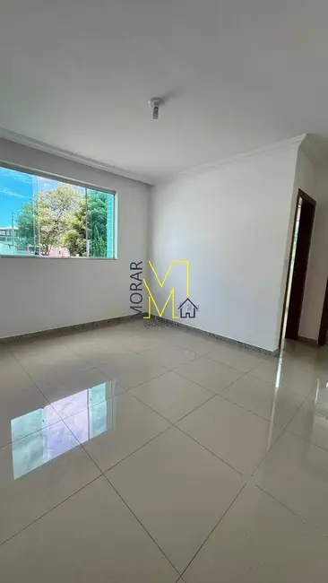 Foto 6 de Apartamento com 2 quartos à venda, 50m2 em Copacabana, Belo Horizonte - MG