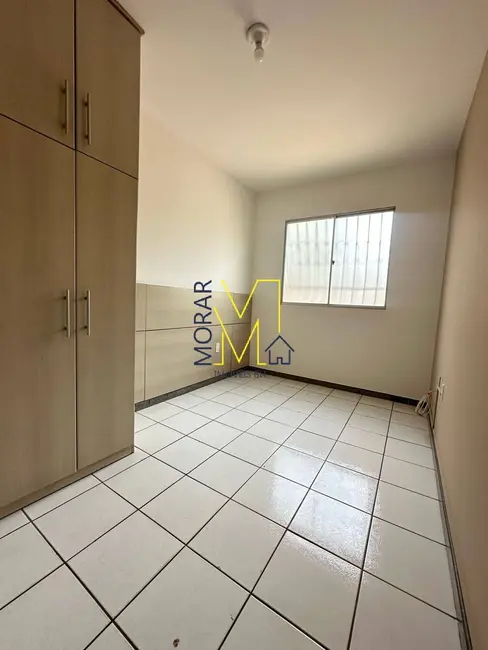 Foto 3 de Casa com 2 quartos à venda, 76m2 em Santa Amélia, Belo Horizonte - MG