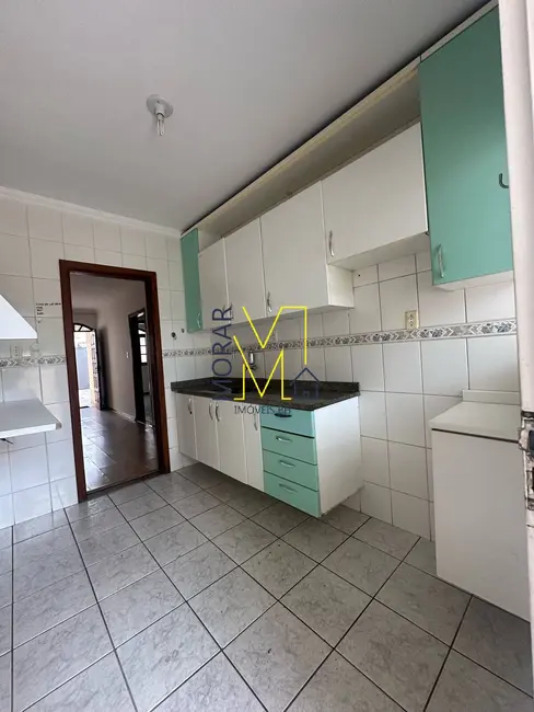 Foto 4 de Casa com 2 quartos à venda, 76m2 em Santa Amélia, Belo Horizonte - MG